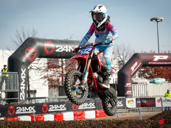 GALIA _M1_0007-3.jpg